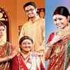 Ogo Bodhu Sundori: