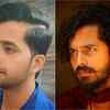 ​A complete makeover