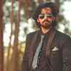 ​The latest sensational actor