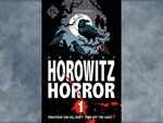 Horowitz Horror Shorts