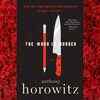 Detective Daniel Hawthorne series