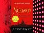Sherlock Holmes series