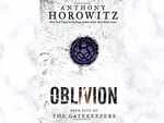The Gatekeeper series