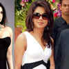 Article image for: When Priyanka Chopra's father banned her from wearing tight clothes