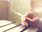 Your bad habits