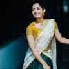 Upcoming films of Rashmika Mandanna down south