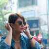 Swastika boosts the morals of housewives with her hard-hitting tweet
