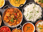 Indian dishes you can make for dinner