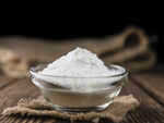 Why make powdered milk at home?