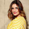 ​Arti Singh