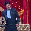 ​Sidharth Shukla