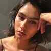Article image for: Click here to see the latest images of <i class="tbold">ashika</i>