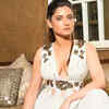Article image for: Coronavirus pandemic: Ankita Lokhande's <i class="tbold">apartment complex</i> in Mumbai sealed after a resident tests positive