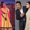 Article image for: Journey from being Krushna Abhishek’s sister to having ‘Arti Ki Army’ fan clubs