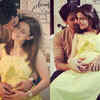 Mere Angne Mein fame Ekta Kaul and Sumeet Vyas to become parents