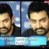 Article image for: Aamir Khan on <i class="tbold">berlin</i> Film Festival jury