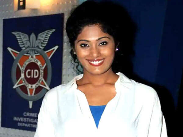 Shraddha Musale Images