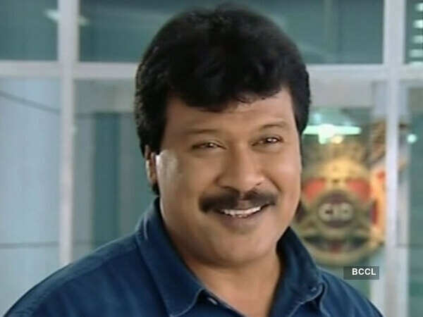 Dinesh