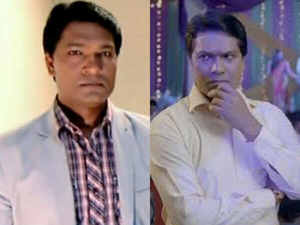 Aditya Srivastava Images