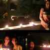 Article image for: <i class="tbold">yamuna shrinidhi</i>
