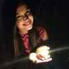 ​Shwetha Changappa