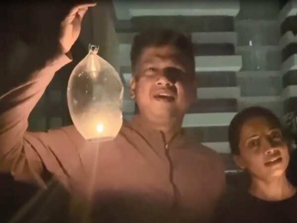Vijay Prakash Photos
