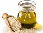 Skin and hair benefits of sesame oil you should know about