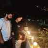 Article image for: See the latest photos of <i class="tbold">Suresh Raina</i>