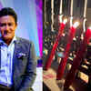 Article image for: See the latest photos of <i class="tbold">anil kumble</i>