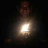 ​Aashutosh Kulkarni