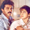 Kshana Kshanam