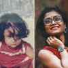 ​Soumi Paul: