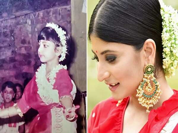 Sandipta Sen Stills
