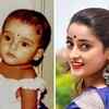 Article image for: <i class="tbold">debadrita basu</i>: