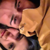 Together forever