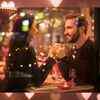 5 dating tips every realist romantic should follow