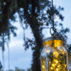 Article image for: Hanging <i class="tbold">lamps</i>