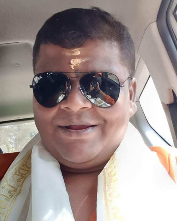 Bullet Prakash Images