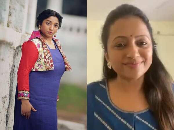 Suma Kanakala