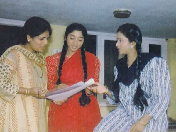 Suma Kanakala