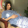 Giving birth during the Covid-19 time