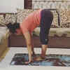 ​Day 12 – Tip to strengthen immune system