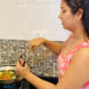 Article image for: Day 7 – <i class="tbold">culinary skills</i>