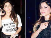 Kanika Kapoor gets discharged from the hospital, trolls flood the internet
