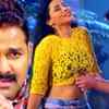 Article image for: Bhojpuri Song 2020: Pawan Singh and Amrita Acharya's Latest Bhojpuri Gana 'Jawani Rakha Band Kaike Ke'