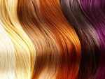 Natural ingredients that will work wonders in colouring your hair