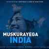 Article image for: Inspirational Hindi Song 'Muskurayega India' Ft. Akshay Kumar, Kartik Aaryan, Tiger Shroff, Ayushmann Khurrana, Kriti Sanon, Bhumi Pednekar, <i class="tbold">raj kumar rao</i>, Vicky Kaushal, and more