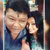 ​Swetha Changappa