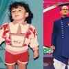 Article image for: <i class="tbold">abhishek bose</i>: