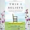 This I Believe